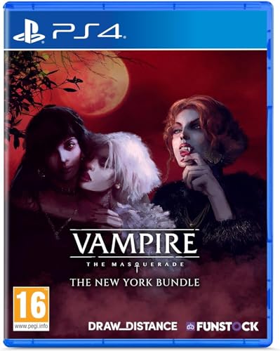 One of the most acclaimed RPGs of all time comes to life in an interactive novel in which your decisions will mark your destiny. Two exciting adventures set in a unique universe, where death is only the beginning of each story.