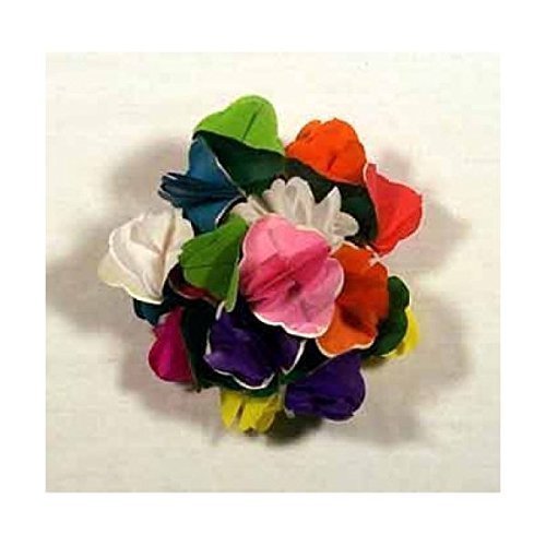 Spring Flowers Magic Trick - Small