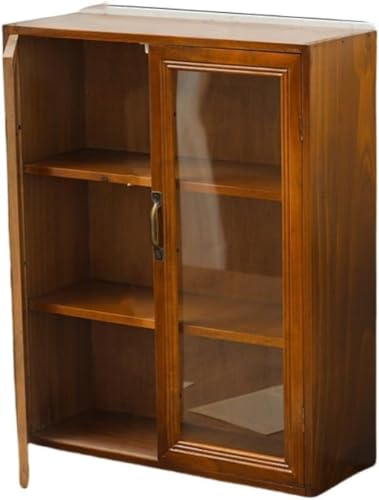 SLLS ؐH[Lrlbg RNVP[X ^ fBXvCP[X KX AeB[N It ~j[ ؖ i`  (2̃hAA3̎d؂,EH[ibgF)