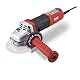 Flex Winkelschleifer LB 17-11 125 mit 1700 W Leistung und Sicherheitsfunktionen