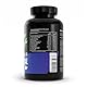 Zec+ Nutrition Arthro Essential – 150 Kapseln mit Glucosamin, Chondroitin, MSM & Weihrauch Extrakt, Nahrungsergänzung bei körperlicher Belastung durch intensive Sportarten