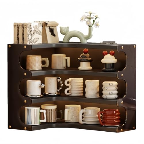 AOUDNJbvz_[ JE^[gbv[bN R[i[݌vAۂ݂ттTChplAV[A}OJbvΉA@\A_VvX^CARbvuALb`Eƒp ([g] - 3w)