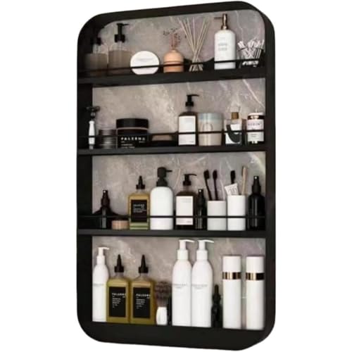 ITMEATmhoX[Ǌ|[˃gC֊퉡EEHVbgʃXy[XA~ABShǊ|IRXEʗpiEVv[wʎ[hՃN[jOoX[ǒI (4w,ubN)