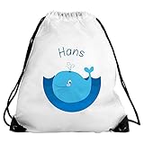 ✅ GRÖßE: ca. 35 x 44 cm | Farbe: Weiß