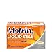 Motrin IB Liquid Gels, Ibuprofen 200 mg, Pain Reliever & Fever Reducer Minor Arthritis Pain, Muscular Aches, Headache, Menstrual Cramps & Backache, NSAID, 120 Ct