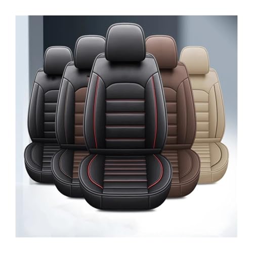 Accessoires de voiture protection siège Peugeot 3008 307SW 308SW