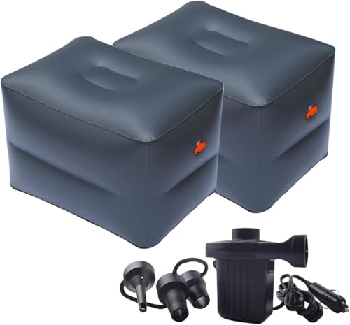 Lpr ԒԊu}bg ȊԊup Lv  sp Ԓ ȉʉ݌v d|v3[U ω׏d200kg xE^ RۖhJr [5cm y1.2kg Lv/s/_ T|[g ԓv [sA