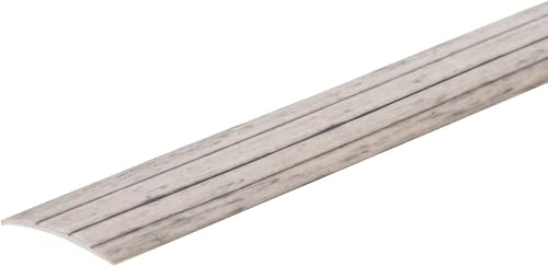 Miniatura 4 de PATIKIL Kit de reparación de mimbre, 30m98ft PE Rattan Reparación DIY Set para Fijación de Mimbre Muebles de Patio Reparación de Muebles, Amarillo