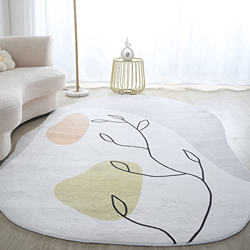 uTuokusvO J[ybg VM[O 􂦂 ӂӂ O~  O}bg 3456 zbgJ[ybg&g[Ŏgp\ sK` 􂦂 ͑JV~AO L ~ߕt TT FJ-86 120*160cm