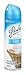 Glade Aerosol Air Freshener, Clean Linen, 8 Ounce (Pack of 12)
