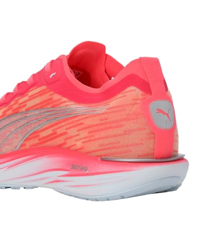 Image of Puma Women Liberate Nitro 2 Running Shoe