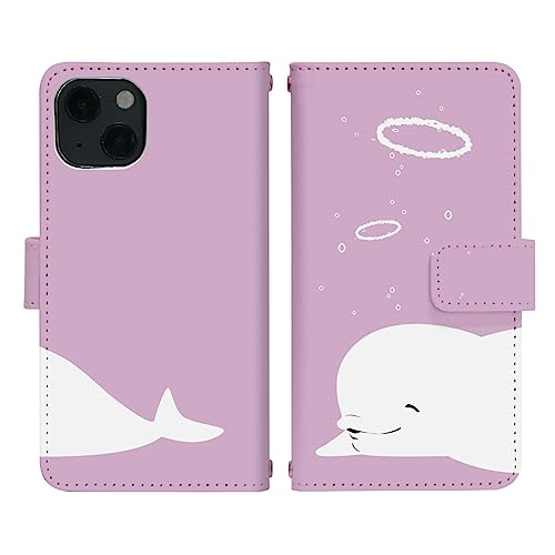 arrows We2 Plus F-51E p P[X xg 蒠^ Jo[ X}zP[X X}zJo[ di911(E) x[K CJ VCJ  Aj} 邢 CXg gуP[X gуJo[