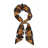 Taille : notre ruban mesure 119,1 x 7,9 cm, offrant plusieurs options de style. C'est l'accessoire parfait pour tous les jours et les occasions spéciales.