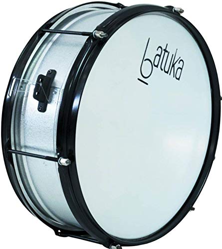 Caixa/Repique 15X14