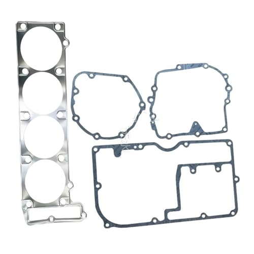 Joint de cylindre moto pour ZX11 ZZR1100 et GPZ1100
