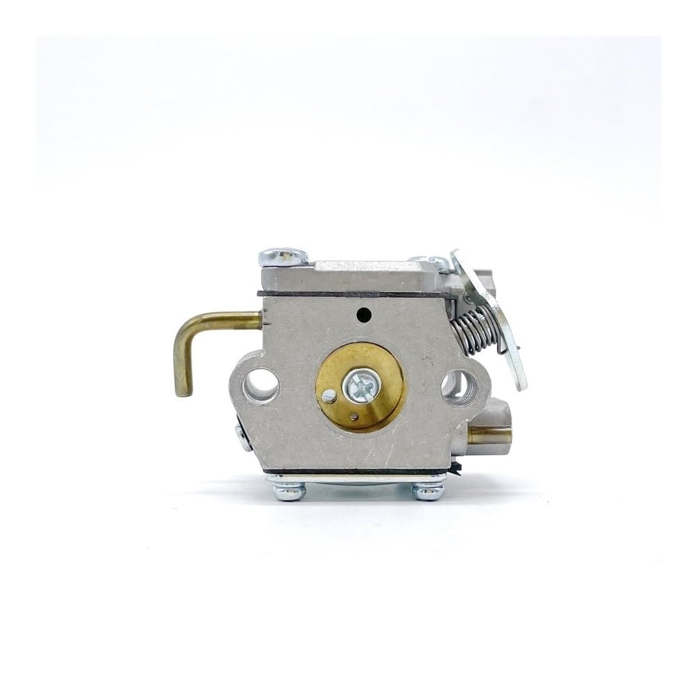 Carburateur 791-182875 de qualité supérieure moulé pour moteurs WT-827 et 753-04333