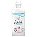 Produktbild Lenor Weichspüler, Flauschige Wäsche mit Wäscheduft, Sensitiv für sensible Haut und Babyhaut, 46 Waschladungen (1.15 L)