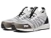 Timberland A2N84075M Radius Knit CT White: White Black 075M