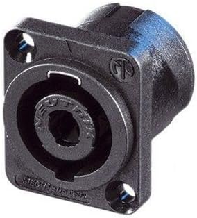 Neutrik SpeakOnM