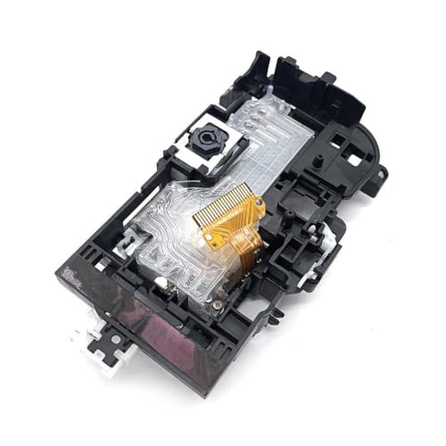 Cabezal de impresión LK8809-001 soluciona rayas en MFC J880DW T810 2