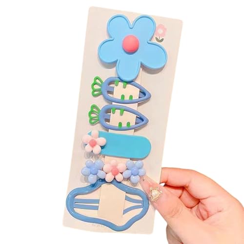 5 ̎q wANbv _̉ ɂ񂶂 e[}  z[h wAob^ wZCxg wAANZT[