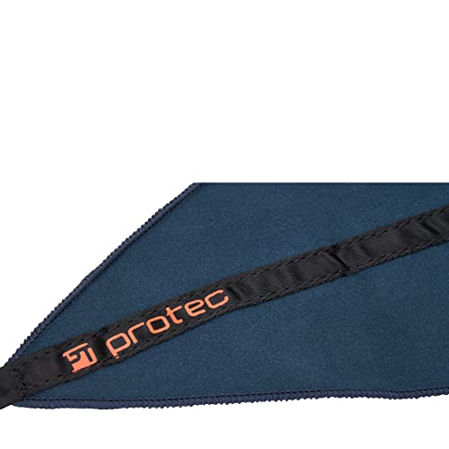 A124 Protection Écran et Coque Polycarbonate Rigide Mince et Transparente - 3