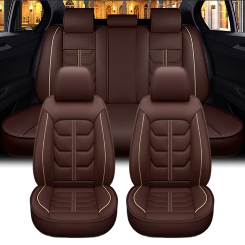 V[gJo[ ɓKp g^VG^10n^MXPC10G/MXPL15G V[gJo[  PUU[ ގ J[ pi lGΉ h ʋC ~ ^]  㕔  zc ֗ObY(,Ȃ)