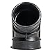 Air Intake Hose for Nissan Pathfinder 1996-2003 Infiniti QX4 1997-2000 fits 16578-0W001 696-016
