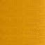 Gold - M0006-10