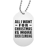 MILITÄRISCH INSPIRIERTE KETTE - Diese Hundemarke besteht aus Aluminium mit Hochglanzoberfläche. Dazu gehört eine mit silbernen Perlen versehene ca. 76 cm lange Kette. Das Design umfasst Dekore mit Farbstoffsublimationstechnik auf der Vorderseite und puren einfachen Hintergrund auf der Rückseite.