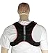 Gymenist Weight Vest With Adjustable Straps One Size Fits All (10 LB)