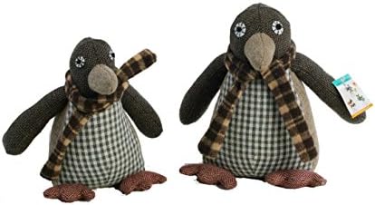 One for Pets World’s Cutest Door Stops - Decorative Door Stops