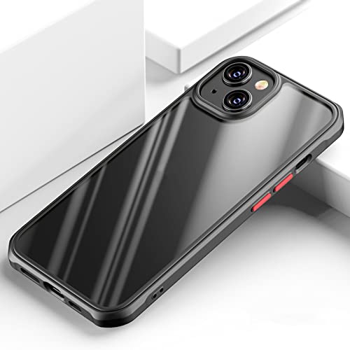 Coque iPhone 11 Double Couleur protection Armor antichoc PC TPU