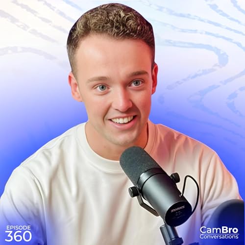 360) Solo Q&A - Major Money Mistakes, Rejecting Average, Biggest Regrets, & Voting Intentions