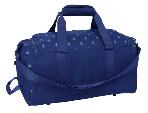 Sac Safta Harry Potter Captain résistant à l'usure pour protéger vos objets de valeur - 2