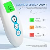 BESTEK B0G3X6VV9W lato 4