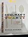Ruhlman's Twenty: 20 Techniques 100 Recipes A Cook's Manifesto
