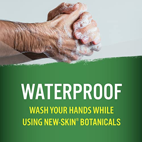 The 30 Best Liquid Bandages of 2023 [Verified] Cherry Picks