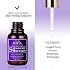 Cos De BAHA Salicylic Acid 4% Exfoliating Facial Serum with Niacinamide, 1 Fl Oz (30ml)