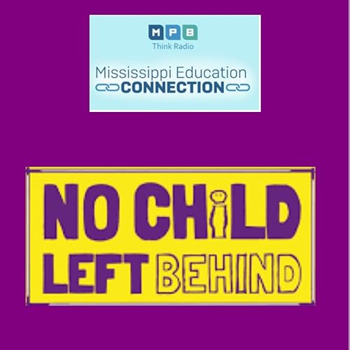 Mississippi Education Connection| How to Help Your Special Needs Child Get the Most Out of Home School During Coronavirus Isolation