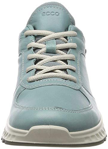 Image of ECCO Sport Exostride Low Gore-TEX