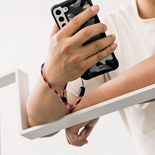 Image of Ringke Lanyard Wrist Strap Variation