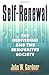 Self-Renewal: The Individual and the Innovative Society