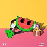 Fruits Music