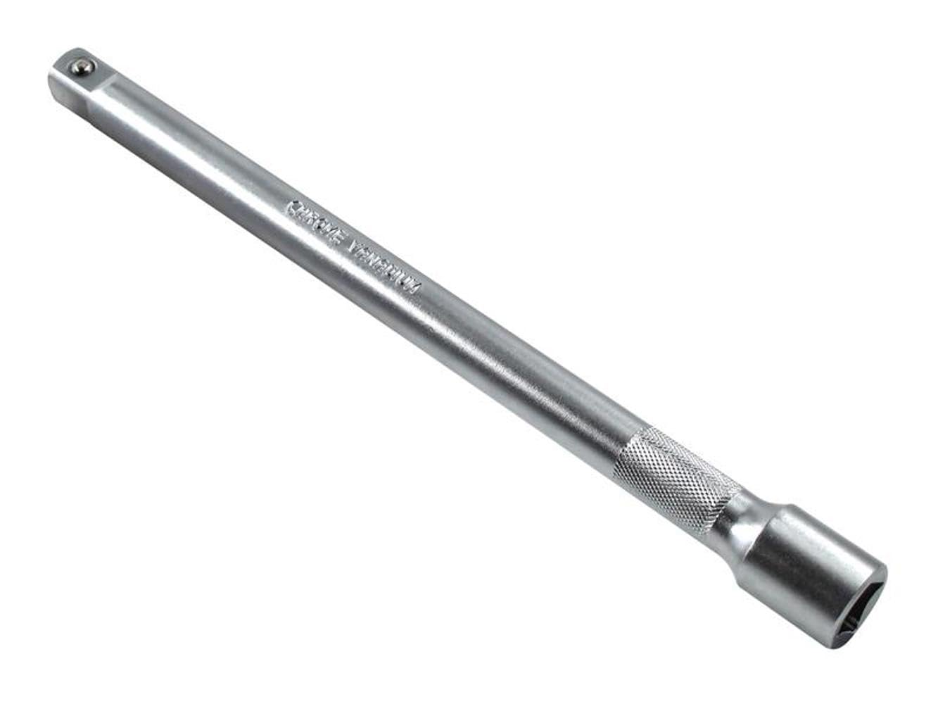 Faithfull Faiext12250q 1/2In Drive Extension Bar 250Mm