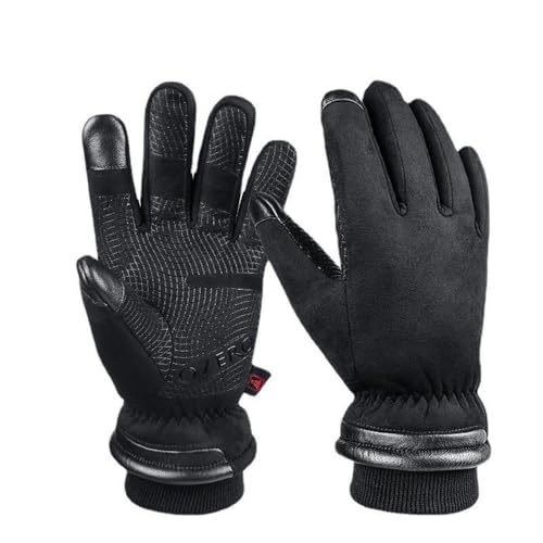 t@bV  PU h g  AEghA X|[c XL[ ~ h ^b`XN[  ubN M