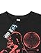 STAR WARS Rogue One Darth Vader Men's T-Shirt (XXL)