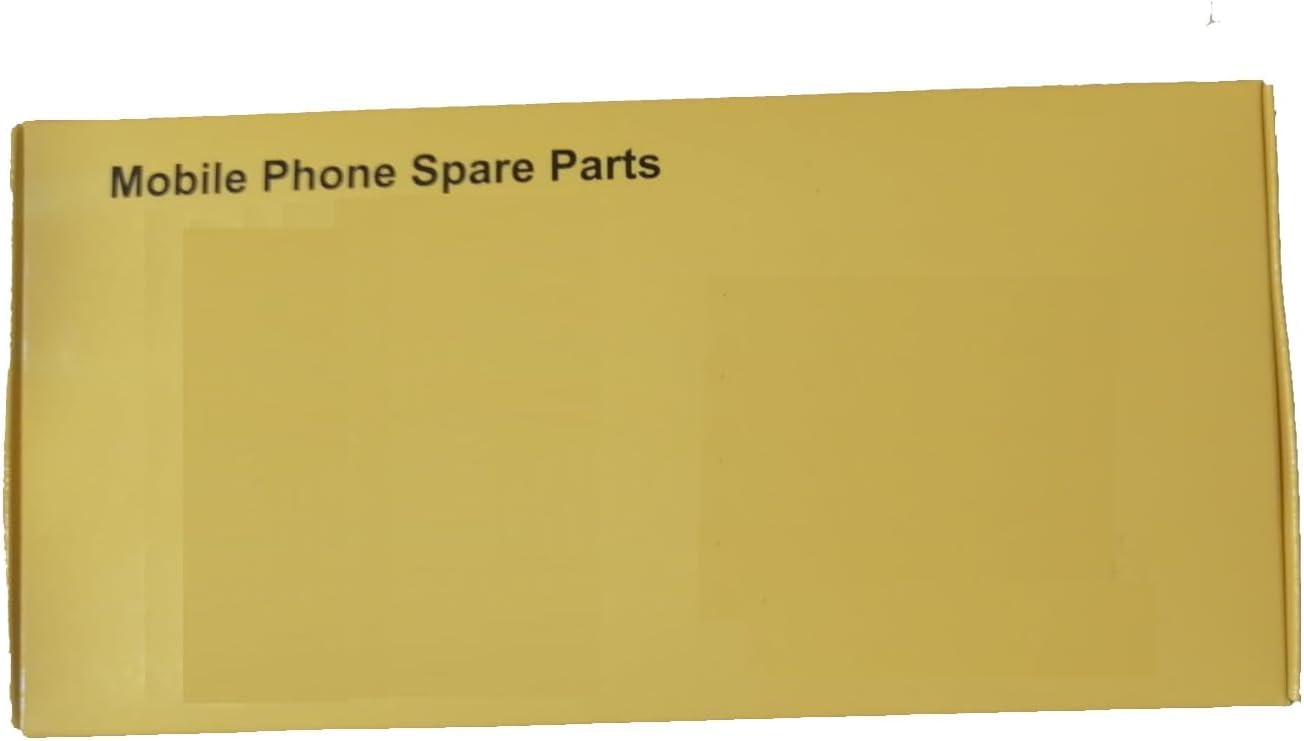 Compatibile con HUAWEI P30 PRO/VOG-L09 VOG-L29 Ricambio ADESIVO STICKER RIBBON FLAT FLEX CABLE REPLACEMENT antenna modulo repair NFC