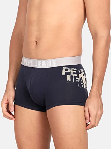 Image of Pepe Jeans Men Trunks