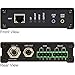 Algo 8301 IP Voice Paging Adapter & Bell Scheduler